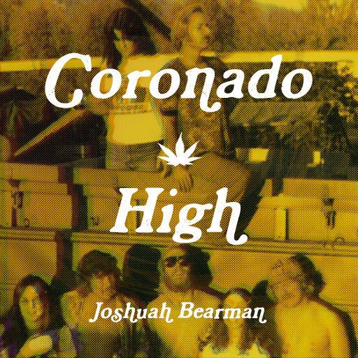 Coronado High