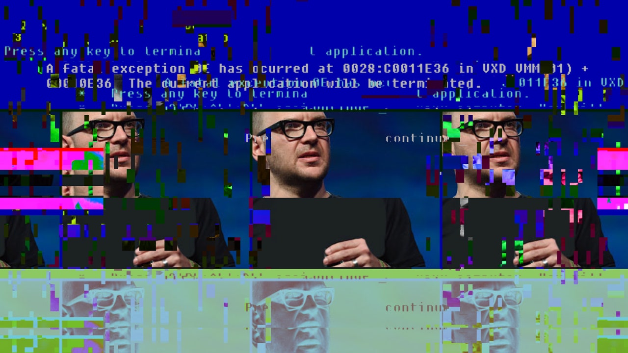 Cory Doctorow Wants You to Know What Computers Can and Can’t Do | The New Yorker